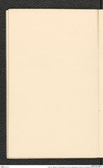 Seite 54, Tagebuch "Schottergrube bei Ossarn (hallstattzeitlich) altbronzez. Gräberfeld (NHMW-PRAE-BBB-19)